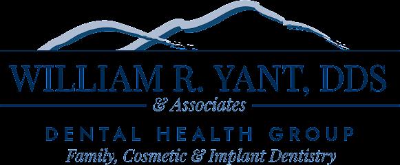 Dental Health Group- Drs Yant, Longest, & Allen - General dentist in Oakland, MD