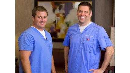 Sninski & Schmitt Family Dentistry - General dentist in Cary, NC