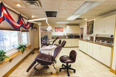 Somerset Orthodontic Specialists - Orthodontist in Somerville, NJ