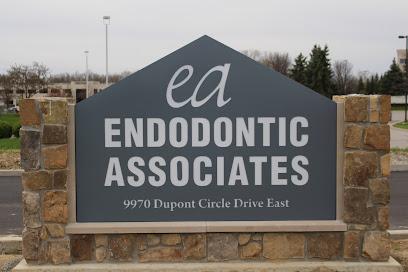 Endodontic Associates, Inc. - Endodontist in Fort Wayne, IN