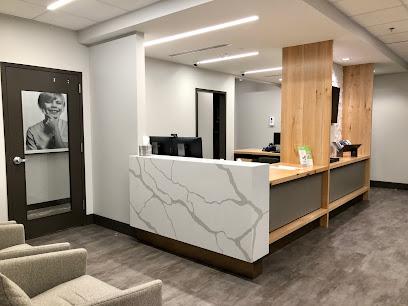 Mazzawi Dental Intown - General dentist in Atlanta, GA