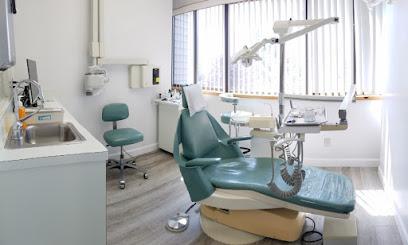 New City Dental: Michael Bang DDS - General dentist in Pomona, NY