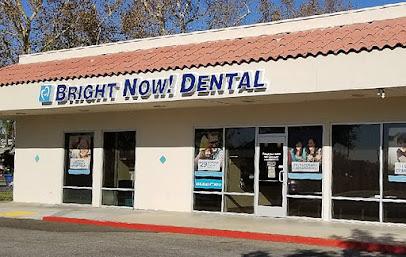 Bright Now! Dental & Orthodontics - General dentist in Chino, CA