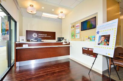 Pinole Modern Dentistry - General dentist in Pinole, CA