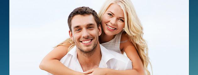 Seattle Dental & Denture Arts - General dentist in Seattle, WA