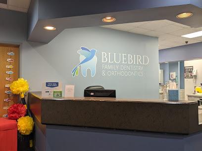 Bluebird Family Dentistry & Orthodontics - General dentist in Denver, CO