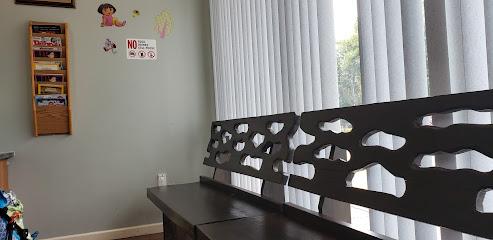 Main Children’s Dental - Pediatric dentist in Flushing, NY