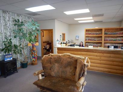 Breckenridge Family Dental - Cosmetic dentist in Breckenridge, CO