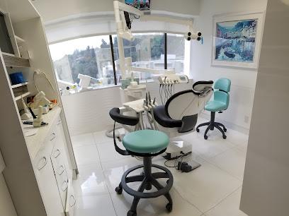 Encino Smile Center: James Asaf DDS - General dentist in Encino, CA