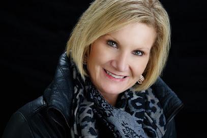 Petra I. Mayer DDS - Periodontist in Albuquerque, NM
