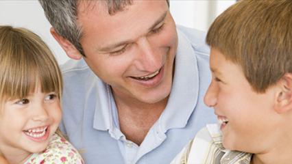 Plandome Dental of Manhasset - General dentist in Manhasset, NY