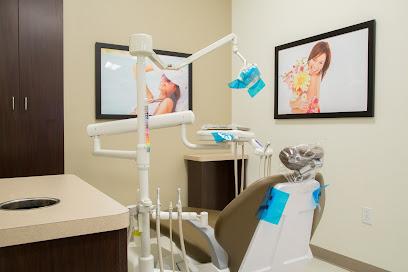 Western Dental & Orthodontics - General dentist in Temecula, CA
