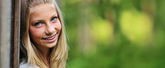 Michael A Gile, DDS - General dentist in Bellevue, WA