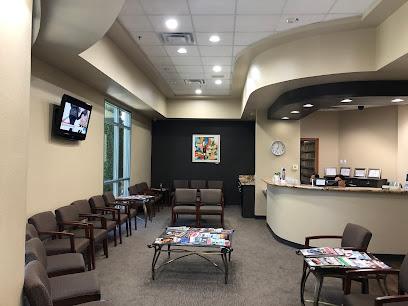 Seven Hills Dental Center - General dentist in Henderson, NV
