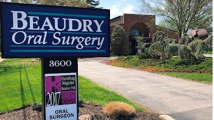 Beaudry Oral Surgery - Oral surgeon in Camp Hill, PA