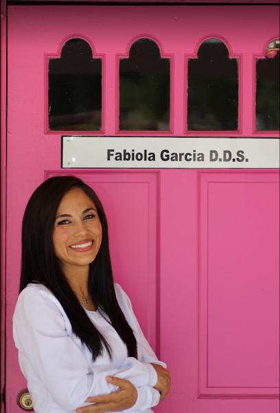 Fabulous Dentistry - General dentist in Houston, TX
