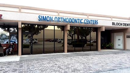Simon Orthodontic Centers - Orthodontist in Miami, FL