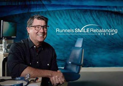 Dr. Scott Runnels Orthodontics – Your Inlet Beach Orthodontist - Orthodontist in Inlet Beach, FL