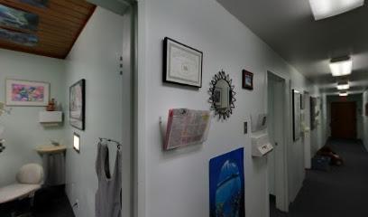 Lawrence T Ryan PC - General dentist in Clawson, MI