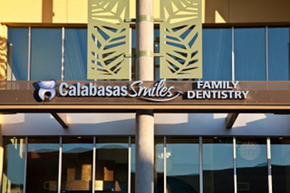 West Hills Smiles - Cosmetic dentist, General dentist in West Hills, CA