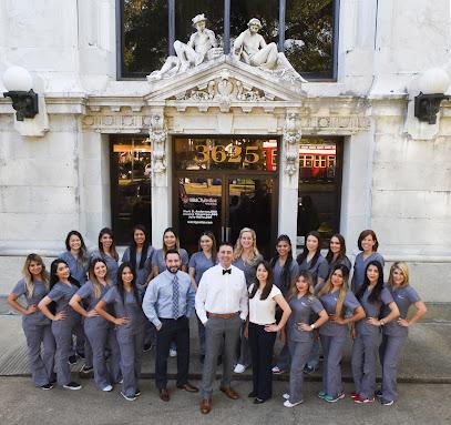 Mid-City Smiles Family Dentistry - General dentist in New Orleans, LA