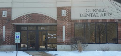 Gurnee Dental Arts - General dentist in Gurnee, IL