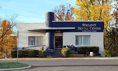 Wheaton Dental Center - General dentist in Silver Spring, MD