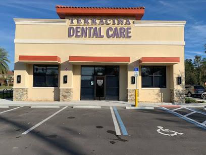 Terracina Dental Care - General dentist in Sanford, FL