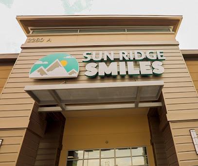 Sun Ridge Smiles - General dentist in El Paso, TX