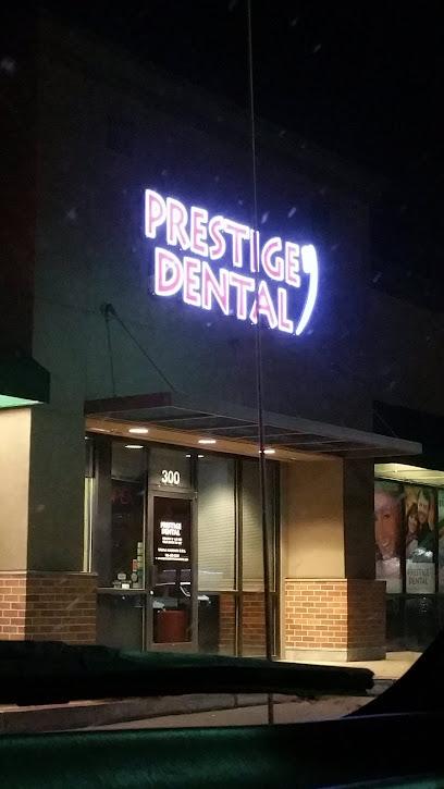 Pristine Dental Oakley CA – Dental Implant Center - Periodontist in Oakley, CA