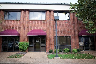 Haley E. Schmitt, DDS Cosmetic & Family Dentistry - General dentist in Brentwood, TN