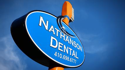 Nathanson Dental - General dentist in Cockeysville, MD