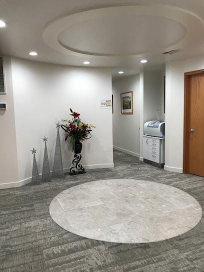 Maestro Dental - General dentist in Bellevue, WA