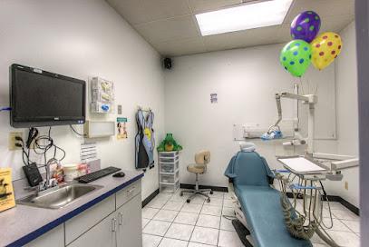 Brident Dental & Orthodontics - General dentist in Houston, TX