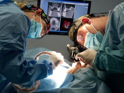 Lakeshore Oral & Maxillofacial Surgery - Oral surgeon in Fallbrook, CA