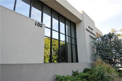Woodpoint Dental - General dentist in Plainview, NY