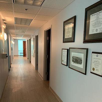 Scott Earp DDS, PA - General dentist in Raleigh, NC