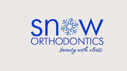 Snow Orthodontics - Orthodontist in Phelan, CA