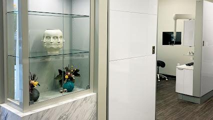 Trusted Dental - General dentist in San Francisco, CA