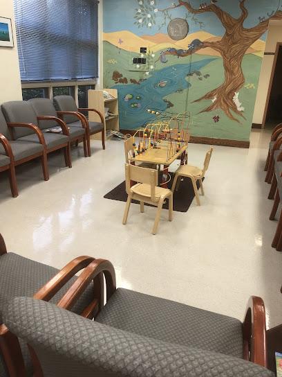 K & D Dental Associates - General dentist in Newburgh, NY