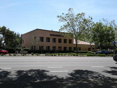 Kimura Michael K DDS - General dentist in Union City, CA