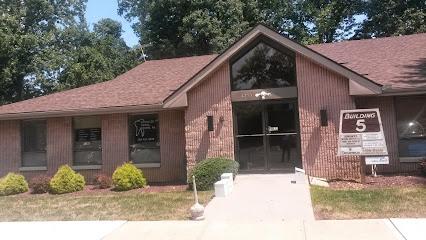 Rajubhai Patel, DDS - General dentist in Freehold, NJ
