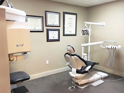 Stuparich Mauro A DDS - Prosthodontist in Boston, MA