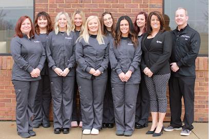 Murdock Orthodontics - Orthodontist in Cincinnati, OH