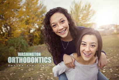 Washington Orthodontics in Bellevue - Orthodontist in Bellevue, WA