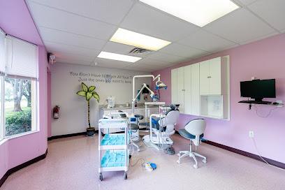 Pelican Dental Care - General dentist in Vero Beach, FL