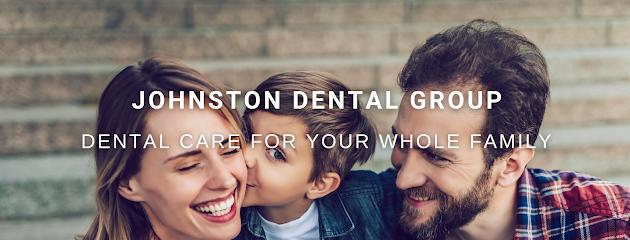 Johnston Dental Group | Dentists in Johnston RI - General dentist in Johnston, RI