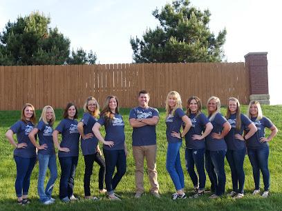 Benedict Orthodontics - Orthodontist in Fishers, IN