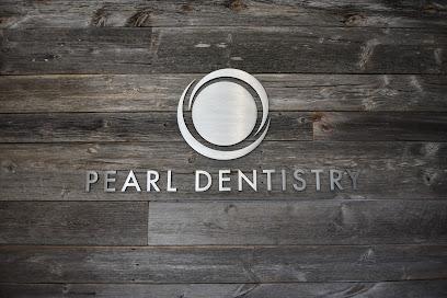 Pearl Dentistry - General dentist in Salinas, CA