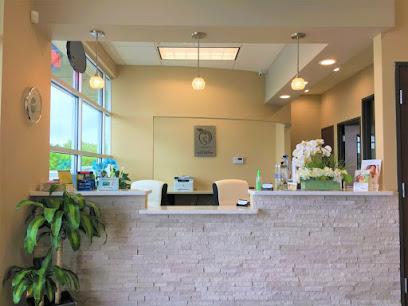 Apple Springs Family Dentistry - General dentist in Leander, TX